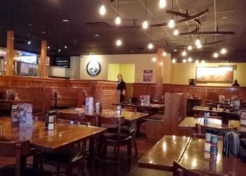 steakhouses in lansing michigan.